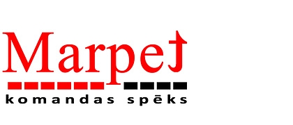 Marpet, ООО