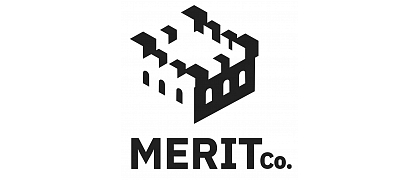 MERIT Co., SIA MERIT Co., SIA