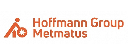 Hoffmann Group уполномоченный представитель в Латвии, ООО Metmatus
