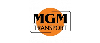MGM Transport, SIA MGM Transport, SIA