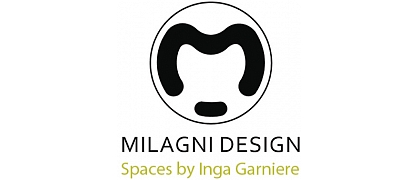 Milagni Design, LTD Milagni Design, LTD
