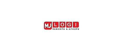 MJ logi, ООО, Выставочный зал