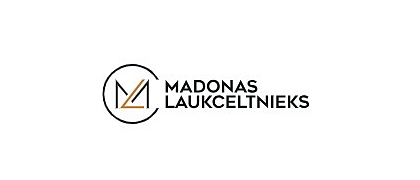Madonas laukceltnieks, SIA Madonas laukceltnieks, SIA