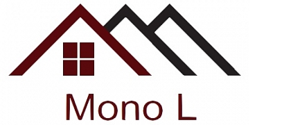 MONO L, LTD