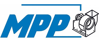 MPP Tehnika, LTD