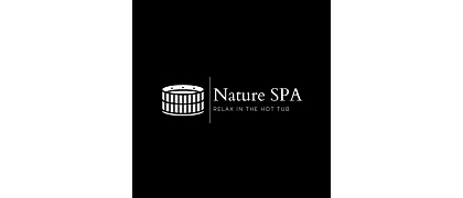 Natur, SIA