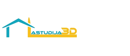 AStudija3D, архитектурное бюро, строительные конструкции, генеральные планы, согласование