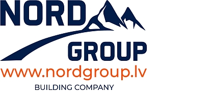 NORD GROUP, ООО