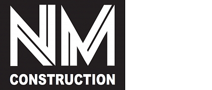 NM Construction, LTD