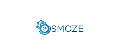 OSMOZE, ООО OSMOZE, ООО