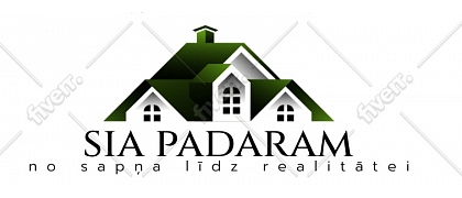 PADARAM, LTD