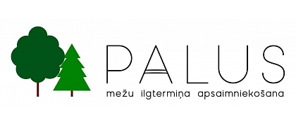 Palus, LTD