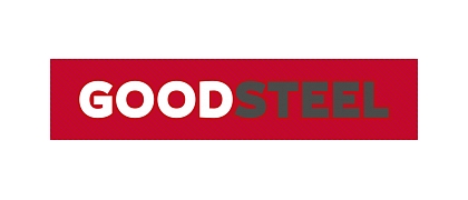 Good Steel, ООО