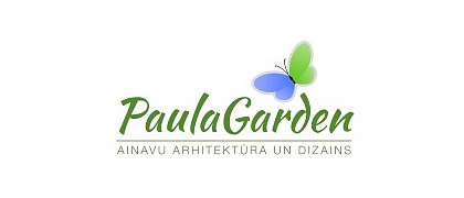 PaulaGarden, ООО