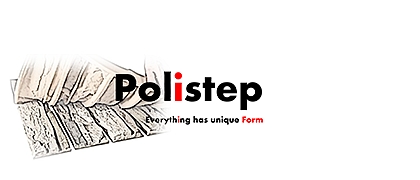 POLISTEP, poliuretāna materiāli, sveķi, silikons