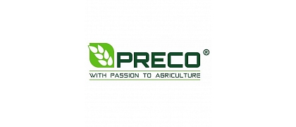 Preco, ООО
