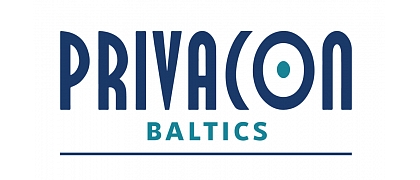 Privacon Baltics, LTD Privacon Baltics, LTD
