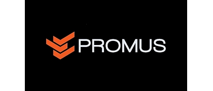 Promus, LTD