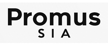 Promus, LTD