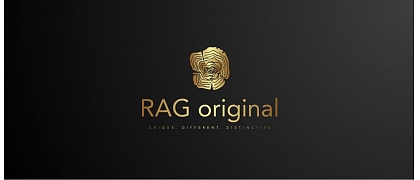 RAG, ООО