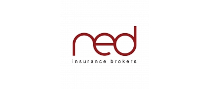 RED insurance brokers, ООО