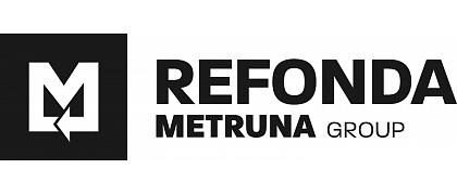 Refonda, ООО