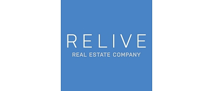 ReLive, ООО