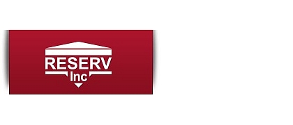 Reserv Inc, ООО