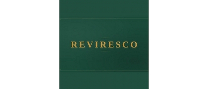 REVIRESCO, ООО