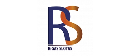 Rīgas Slotas, ООО