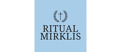 RITUAL-MIRKLIS, ООО