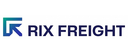 RIX Freight, ООО