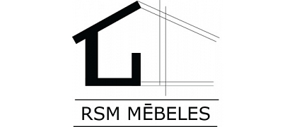 R stila mēbeles, SIA