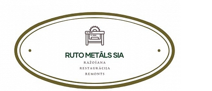 RUTO METĀLS, ООО