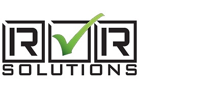 RVR SOLUTIONS, LTD