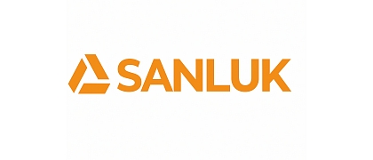 Sanluk, ООО