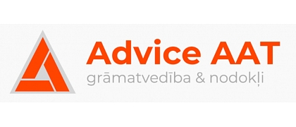 ADVICE AAT, ООО ADVICE AAT, ООО
