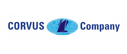 Corvus Company, SIA