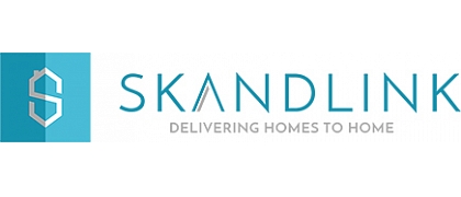 Skandlink, ООО