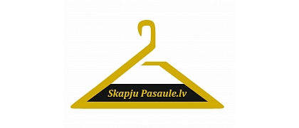 Skapju Pasaule