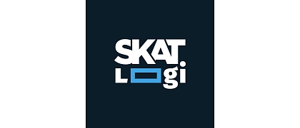 SKAT Logi, ООО