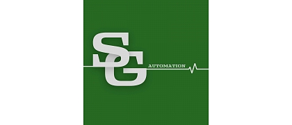 Smart Grid, SIA