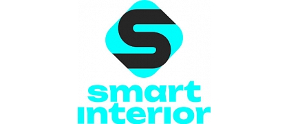 SMART Interior, ООО