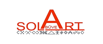 Solart būve, LTD