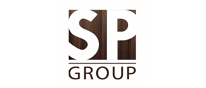 SP grupa, ООО