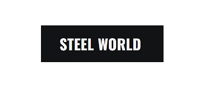 Steel World, ООО