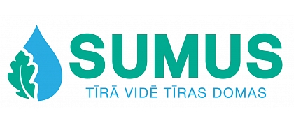 Sumus, SIA