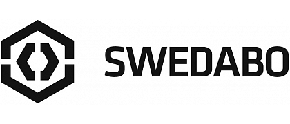 Swedabo.lv, SIA