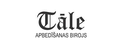 Тукумское похоронное бюро Tāle, ООО AB Tāle