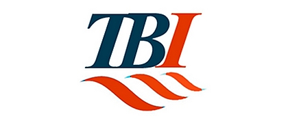 T B I, SIA